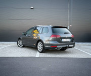Volkswagen Golf Variant 1.5 TSI OPF Highline DSG