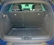 Mitsubishi ASX INSTYLE 116 kW AT Mild-Hybrid