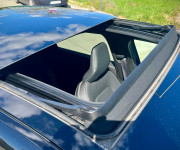 Mitsubishi ASX INSTYLE 116 kW AT Mild-Hybrid