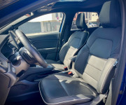 Mitsubishi ASX INSTYLE 116 kW AT Mild-Hybrid