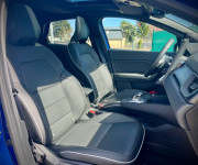 Mitsubishi ASX INSTYLE 116 kW AT Mild-Hybrid