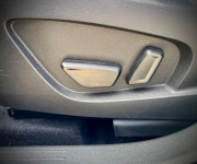 Mitsubishi ASX INSTYLE 116 kW AT Mild-Hybrid