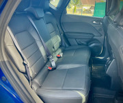 Mitsubishi ASX INSTYLE 116 kW AT Mild-Hybrid