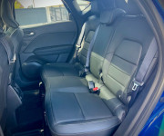 Mitsubishi ASX INSTYLE 116 kW AT Mild-Hybrid