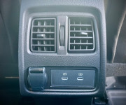 Mitsubishi ASX INSTYLE 116 kW AT Mild-Hybrid