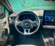 Mitsubishi ASX INSTYLE 116 kW AT Mild-Hybrid