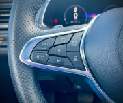 Mitsubishi ASX INSTYLE 116 kW AT Mild-Hybrid