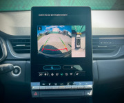 Mitsubishi ASX INSTYLE 116 kW AT Mild-Hybrid