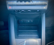 Mitsubishi ASX INSTYLE 116 kW AT Mild-Hybrid