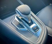 Mitsubishi ASX INSTYLE 116 kW AT Mild-Hybrid