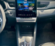 Mitsubishi ASX INSTYLE 116 kW AT Mild-Hybrid