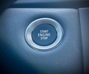 Mitsubishi ASX INSTYLE 116 kW AT Mild-Hybrid