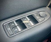 Mitsubishi ASX INSTYLE 116 kW AT Mild-Hybrid