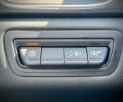 Mitsubishi ASX INSTYLE 116 kW AT Mild-Hybrid