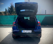 Mitsubishi ASX INSTYLE 116 kW AT Mild-Hybrid