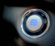 Hyundai Tucson 2.0 CRDi Style 4x4 A/T