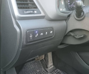 Hyundai Tucson 2.0 CRDi Style 4x4 A/T