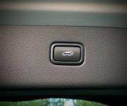 Hyundai Tucson 2.0 CRDi Style 4x4 A/T