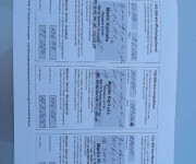 Hyundai Tucson 2.0 CRDi Style 4x4 A/T