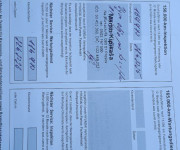 Hyundai Tucson 2.0 CRDi Style 4x4 A/T