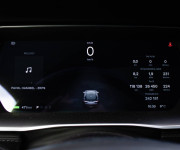 Tesla Model S 90D Free Supercharging SC01, SOH 92%, Vzduch, Panoráma, Autopilot