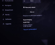 Tesla Model S 90D Free Supercharging SC01, SOH 92%, Vzduch, Panoráma, Autopilot