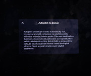 Tesla Model S 90D Free Supercharging SC01, SOH 92%, Vzduch, Panoráma, Autopilot