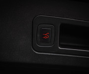 Tesla Model S 90D Free Supercharging SC01, SOH 92%, Vzduch, Panoráma, Autopilot