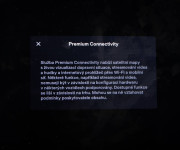 Tesla Model S 90D Free Supercharging SC01, SOH 92%, Vzduch, Panoráma, Autopilot