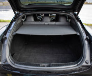 Tesla Model S 90D Free Supercharging SC01, SOH 92%, Vzduch, Panoráma, Autopilot