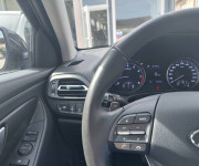 Hyundai i30 1.0 T-GDi Family DCT