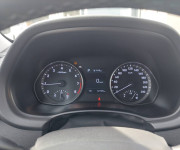 Hyundai i30 1.0 T-GDi Family DCT