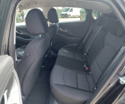 Hyundai i30 1.0 T-GDi Family DCT