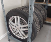 Hyundai i30 1.0 T-GDi Family DCT