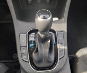 Hyundai i30 1.0 T-GDi Family DCT