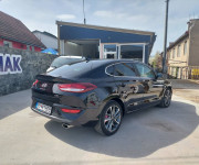 Hyundai i30 1.0 T-GDi Family DCT