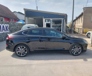Hyundai i30 1.0 T-GDi Family DCT