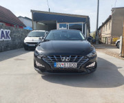 Hyundai i30 1.0 T-GDi Family DCT