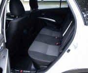 Suzuki SX4 S-Cross 1.6 DDiS Elegance+ 2WD