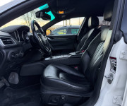 Maserati Ghibli Diesel