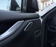 Maserati Ghibli Diesel