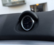 Maserati Ghibli Diesel