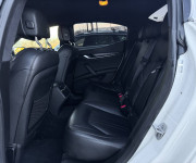 Maserati Ghibli Diesel