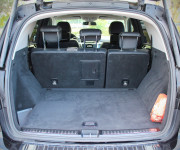 ML350 BLUETEC 4MATIC 190 kW AT