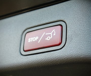 ML350 BLUETEC 4MATIC 190 kW AT
