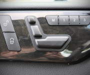 ML350 BLUETEC 4MATIC 190 kW AT