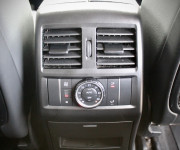 ML350 BLUETEC 4MATIC 190 kW AT