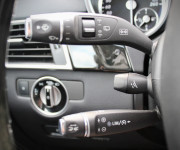 ML350 BLUETEC 4MATIC 190 kW AT