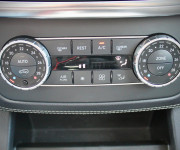 ML350 BLUETEC 4MATIC 190 kW AT