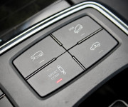 ML350 BLUETEC 4MATIC 190 kW AT
